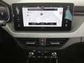 Skoda Scala 1.0 TSI DSG Selection Weiß - thumbnail 13