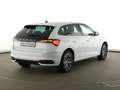 Skoda Scala 1.0 TSI DSG Selection Weiß - thumbnail 7