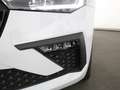 Skoda Scala 1.0 TSI DSG Selection Weiß - thumbnail 21