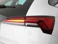 Skoda Scala 1.0 TSI DSG Selection Weiß - thumbnail 22