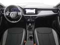 Skoda Scala 1.0 TSI DSG Selection Weiß - thumbnail 11