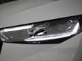 Skoda Scala 1.0 TSI DSG Selection Weiß - thumbnail 18