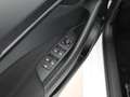 Skoda Scala 1.0 TSI DSG Selection Weiß - thumbnail 17