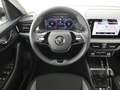 Skoda Scala 1.0 TSI DSG Selection Weiß - thumbnail 10