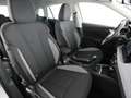Skoda Scala 1.0 TSI DSG Selection Weiß - thumbnail 14