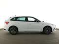 Skoda Scala 1.0 TSI DSG Selection Weiß - thumbnail 8