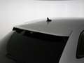 Skoda Scala 1.0 TSI DSG Selection Weiß - thumbnail 23