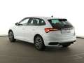 Skoda Scala 1.0 TSI DSG Selection Weiß - thumbnail 5