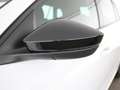 Skoda Scala 1.0 TSI DSG Selection Weiß - thumbnail 20