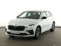 Skoda Scala 1.0 TSI DSG Selection Weiß - thumbnail 2