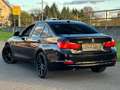 BMW 320 d xDrive | HeadUp | Pano | Leder | BiXenon | Navi Schwarz - thumbnail 4
