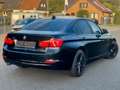 BMW 320 d xDrive | HeadUp | Pano | Leder | BiXenon | Navi Schwarz - thumbnail 5