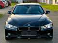 BMW 320 d xDrive | HeadUp | Pano | Leder | BiXenon | Navi Schwarz - thumbnail 3
