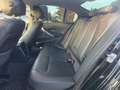 BMW 320 d xDrive | HeadUp | Pano | Leder | BiXenon | Navi Schwarz - thumbnail 9