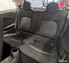 MINI One COOPER SD 170ch BVA Grigio - thumbnail 8