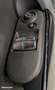 MINI One COOPER SD 170ch BVA Gris - thumbnail 37