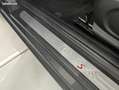 MINI One COOPER SD 170ch BVA Grigio - thumbnail 10