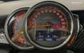 MINI One COOPER SD 170ch BVA Grigio - thumbnail 11