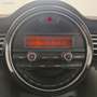MINI One COOPER SD 170ch BVA Gris - thumbnail 30