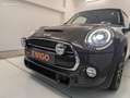 MINI One COOPER SD 170ch BVA Gris - thumbnail 43