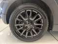 MINI One COOPER SD 170ch BVA Gris - thumbnail 20