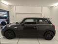 MINI One COOPER SD 170ch BVA Gris - thumbnail 42