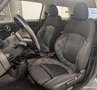 MINI One COOPER SD 170ch BVA Grigio - thumbnail 6