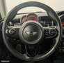 MINI One COOPER SD 170ch BVA Grigio - thumbnail 5