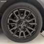 MINI One COOPER SD 170ch BVA Gris - thumbnail 19