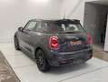 MINI One COOPER SD 170ch BVA Gris - thumbnail 16