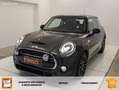 MINI One COOPER SD 170ch BVA Grigio - thumbnail 1
