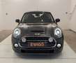 MINI One COOPER SD 170ch BVA Grigio - thumbnail 4