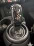 MINI One COOPER SD 170ch BVA Grigio - thumbnail 9