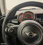 MINI One COOPER SD 170ch BVA Gris - thumbnail 25