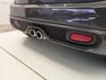 MINI One COOPER SD 170ch BVA Gris - thumbnail 44