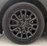 MINI One COOPER SD 170ch BVA Grigio - thumbnail 13