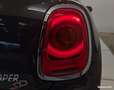 MINI One COOPER SD 170ch BVA Gris - thumbnail 41