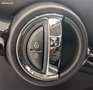 MINI One COOPER SD 170ch BVA Gris - thumbnail 38