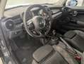 MINI One COOPER SD 170ch BVA Gris - thumbnail 21