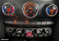 MINI One COOPER SD 170ch BVA Gris - thumbnail 29