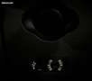 MINI One COOPER SD 170ch BVA Gris - thumbnail 39