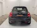 MINI One COOPER SD 170ch BVA Grigio - thumbnail 15