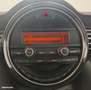 MINI One COOPER SD 170ch BVA Gris - thumbnail 31