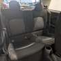 MINI One COOPER SD 170ch BVA Gris - thumbnail 23
