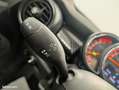 MINI One COOPER SD 170ch BVA Gris - thumbnail 28