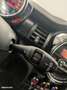 MINI One COOPER SD 170ch BVA Gris - thumbnail 26
