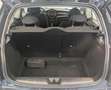 MINI One COOPER SD 170ch BVA Grigio - thumbnail 12