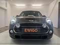 MINI One COOPER SD 170ch BVA Gris - thumbnail 17