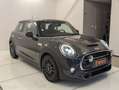 MINI One COOPER SD 170ch BVA Grigio - thumbnail 14