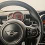 MINI One COOPER SD 170ch BVA Gris - thumbnail 27